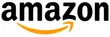 amazon logo